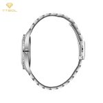 ساعت مچی زنانه لی کوپر اصل LEE COOPER LC08053.530