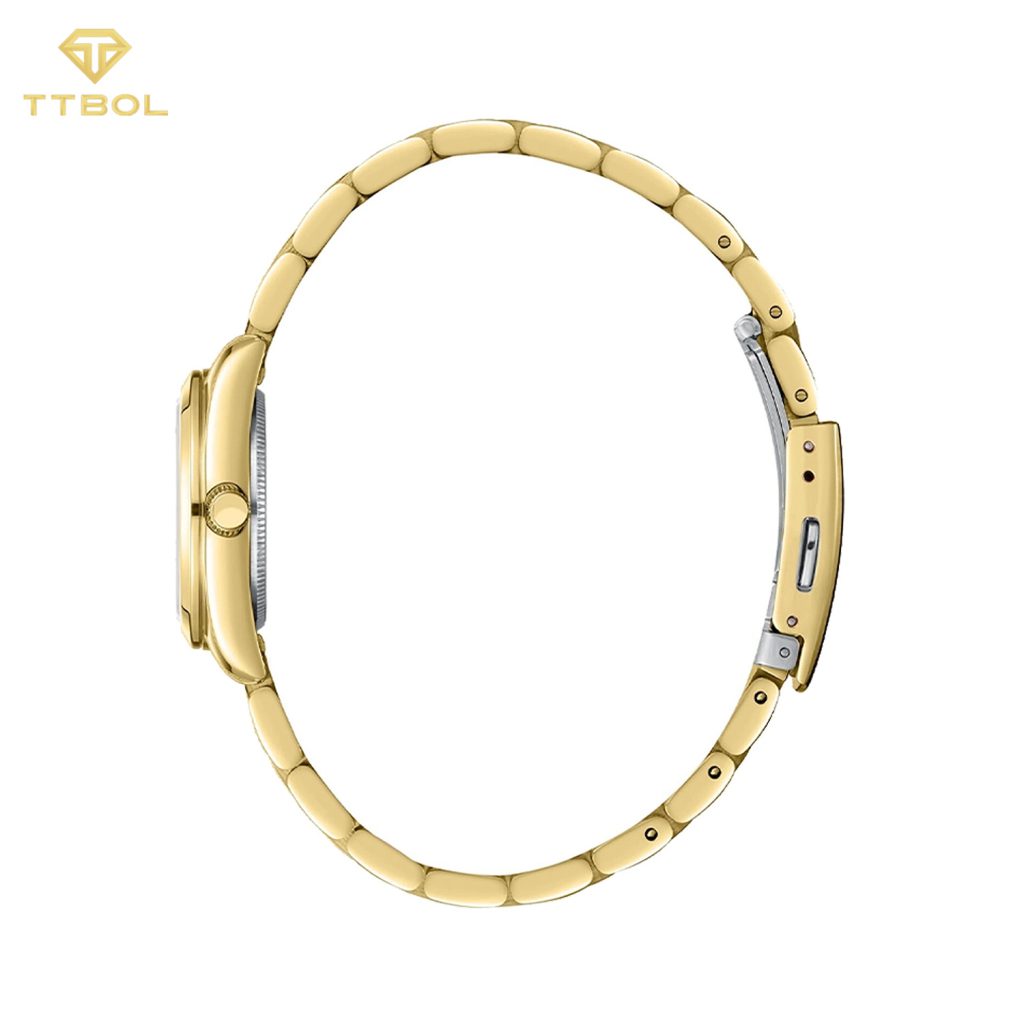 ساعت مچی زنانه لی کوپر LEE COOPER LC08190.170