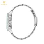 ساعت مچی مردانه لی کوپر سه موتوره LEE COOPER LC08217.370