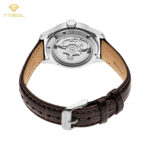 ساعت مچی مردانه سیکو اتوماتیک SEIKO 5 SRPJ89K1