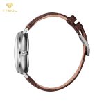 ساعت مچی مردانه بورلی هیلز پولو کلاب اورجینال BEVERLY HILLS POLO CLUB BP3687X.392