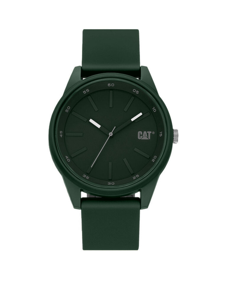 ساعت مچی مردانه کترپیلار CATERPILLAR LJ .130.23.323