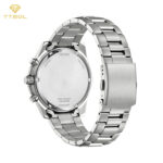 ساعت مچی مردانه سیتیزن ضد آب CITIZEN AN8201-57L