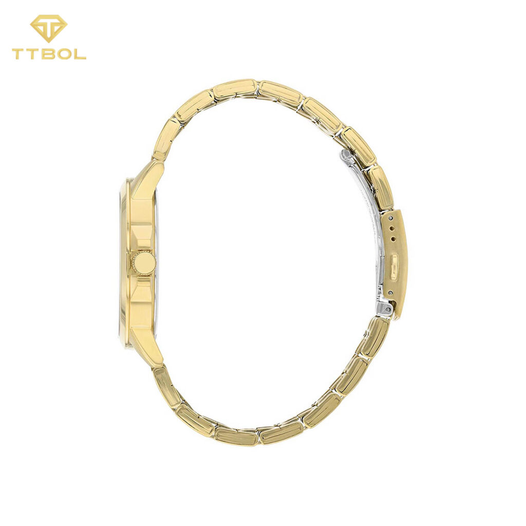 ساعت مچی مردانه سیتیزن ژاپنی CITIZEN BF2013-56P
