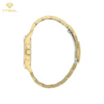 ساعت مچی مردانه سیتیزن ژاپنی CITIZEN BF2013-56P