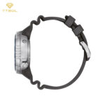 ساعت مچی مردانه سیتیزن ضد آب تا عمق ۳۰۰ متر CITIZEN BN1025-08L