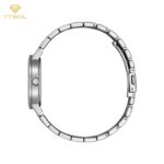ساعت مچی زنانه سیتیزن ضدآب CITIZEN EL3100-55A