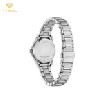 ساعت مچی زنانه سیتیزن اورجینال CITIZEN EQ0610-53A