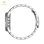 ساعت مچی مردانه سیتیزن کرنوگراف CITIZEN AN8201-57L