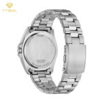 ساعت مچی روزمره مردانه سیتیزن CITIZEN BF0581-54A