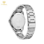 ساعت مچی مردانه سیتیزن ژاپنی CITIZEN BI1031-51Z