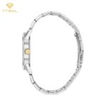 ساعت مچی مردانه سیتیزن اصل CITIZEN BI5006-81P