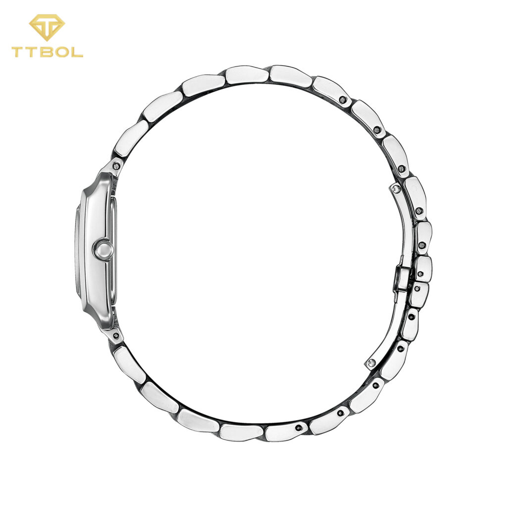 ساعت مچی زنانه سیتیزن اکوردایو CITIZEN EW5600-87D