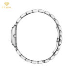 ساعت مچی زنانه سیتیزن اکوردایو CITIZEN EW5600-87D