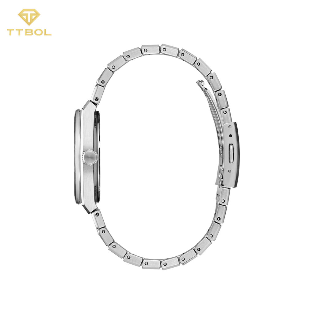 ساعت مچی زنانه سیکو ضد خش SEIKO SUR603P1