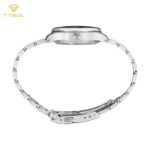 ساعت مچی مردانه سیکو 5 ضد آب SEIKO 5 SRPJ81K1