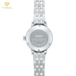 ساعت مچی زنانه سیکو پرساژ لیمیتد ادیشن SEIKO PRESAGE SRE015J1