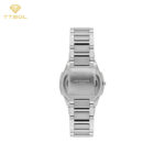 ساعت مچی زنانه لی کوپر بند استیل LEE COOPER LC07619.320