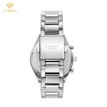 ساعت مچی مردانه لی کوپر سه موتوره LEE COOPER LC08153.360