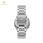 ساعت مچی مردانه لی کوپر ضد آب LEE COOPER LC07991.330