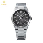 ساعت مچی مردانه کاسیو ادیفایس شیشه ضد خش CASIO EDIFICE EFK-100CD-1A