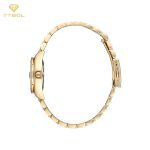 ساعت مچی زنانه پولو سانتا باربارا اصل POLO SANTA BARBARA SB.4.10015-3