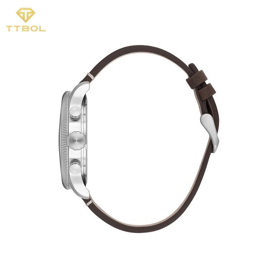 ساعت مچی مردانه پولو سانتا باربارا POLO SANTA BARBARA SB.8.10008-1