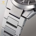 اولین ساعت مچی مردانه کاسیو ادیفایس بت موومنت اتوماتیک CASIO EDIFICE EFK-100CD-1A