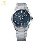 ساعت مچی مردانه کاسیو سری ادیفایس EFK-100D-2A