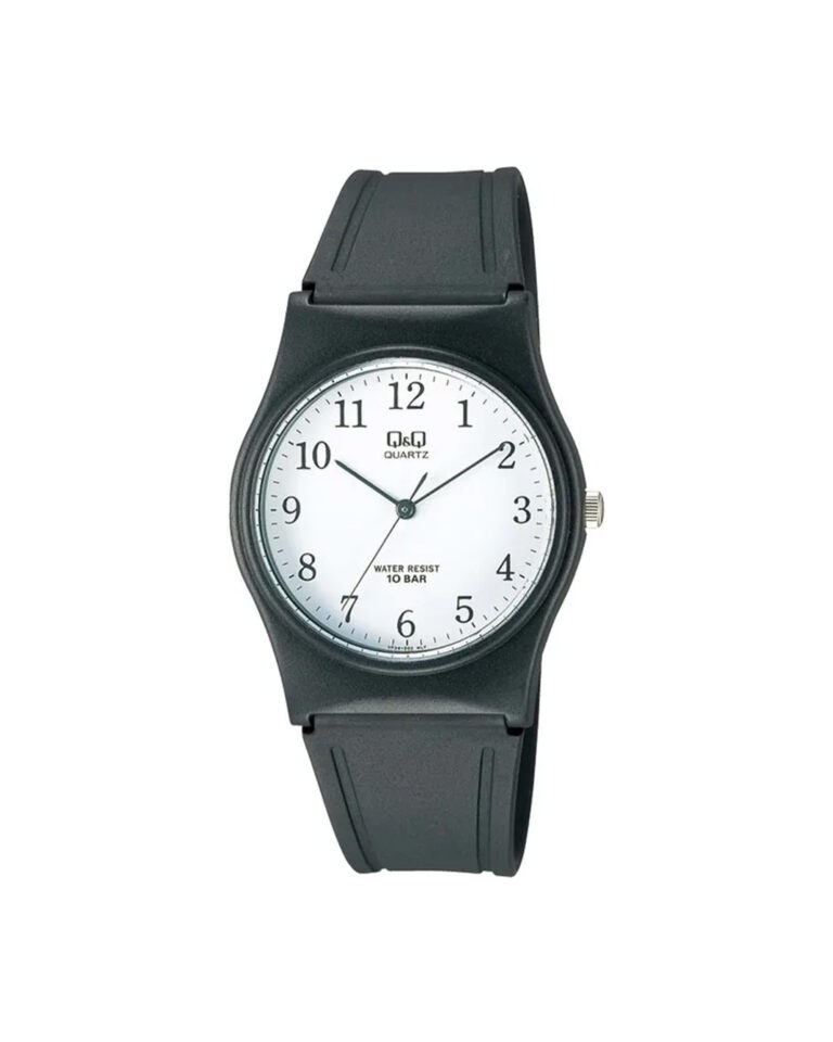 ساعت مچی ژاپنی کیو کیو VP34J002Y