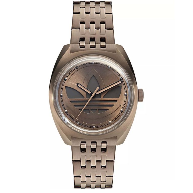 ساعت مچی مردانه آدیداس AOFH23510