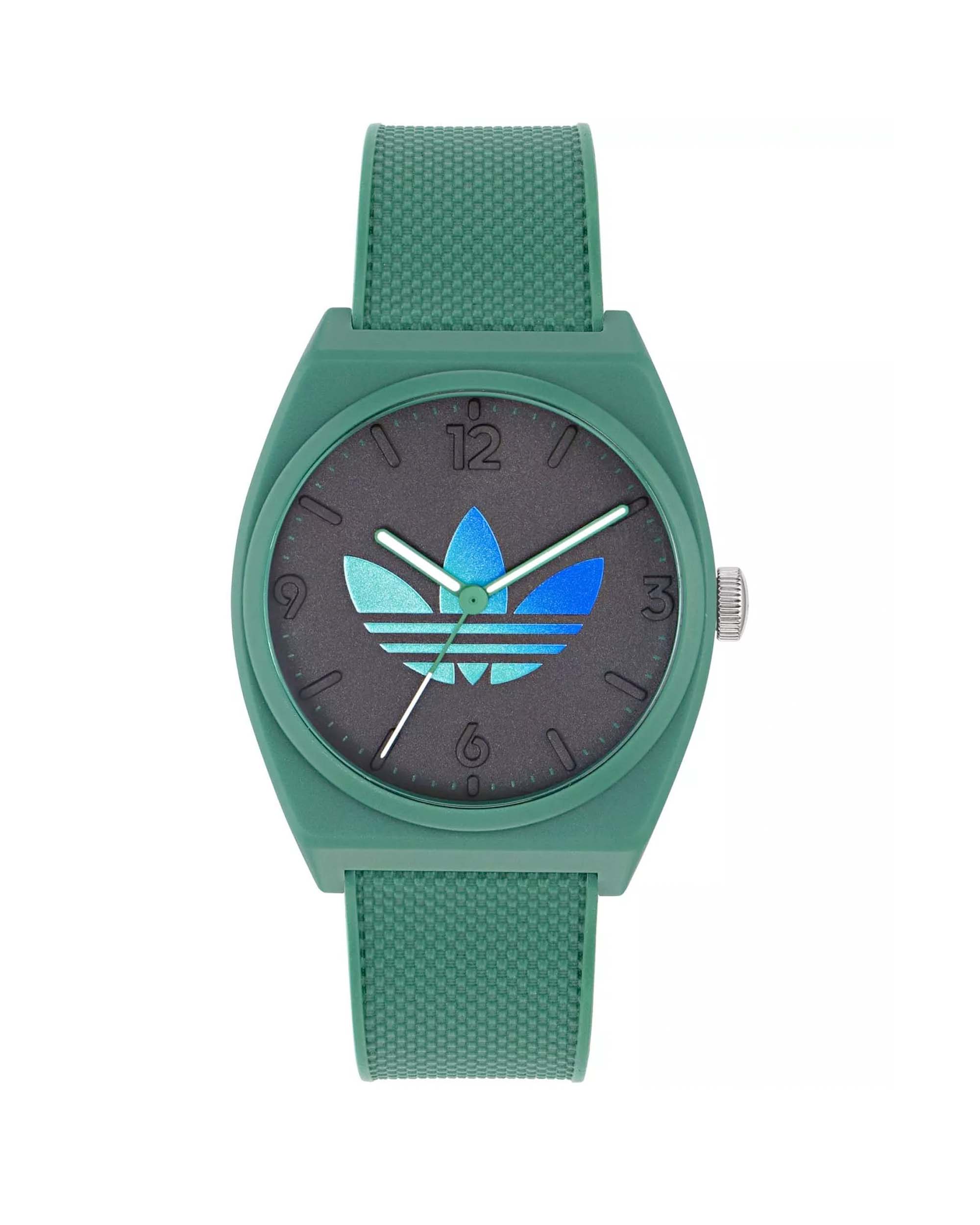 AOST24552 ساعت مچی مردانه آدیداس AOST24552