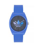 ساعت مچی مردانه آدیداس AOST24553