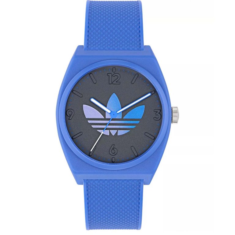 ساعت مچی مردانه آدیداس AOST24553