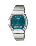 ساعت مچی کاسیو AQ-240E-3A