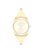 ساعت مچی زنانه کلوین کلین Calvin Klein 25200422