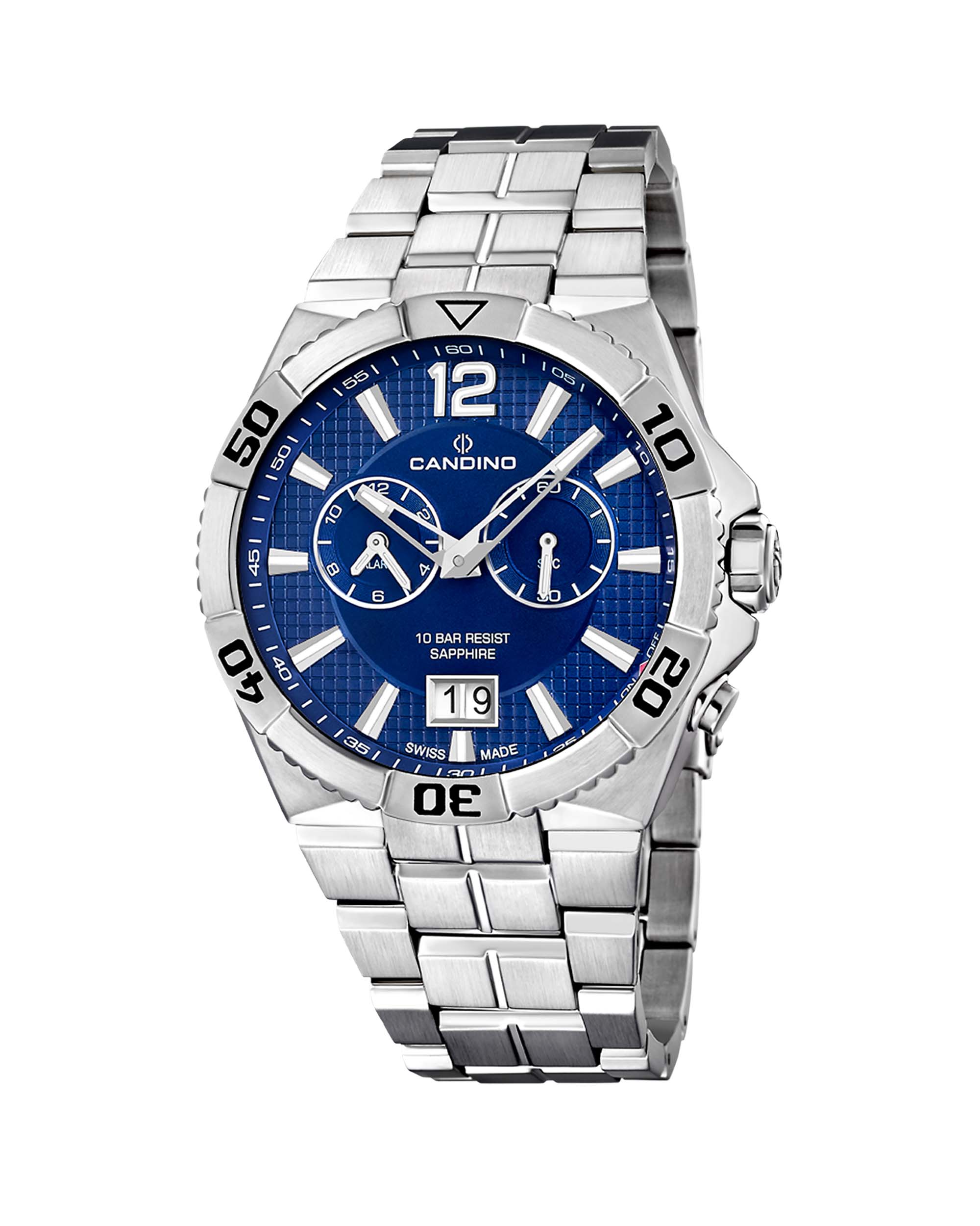 CANDINO C4450:A C4450/A