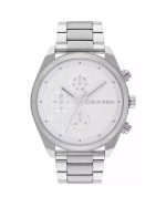 ساعت مچی مردانه کلوین کلین CK 25200356