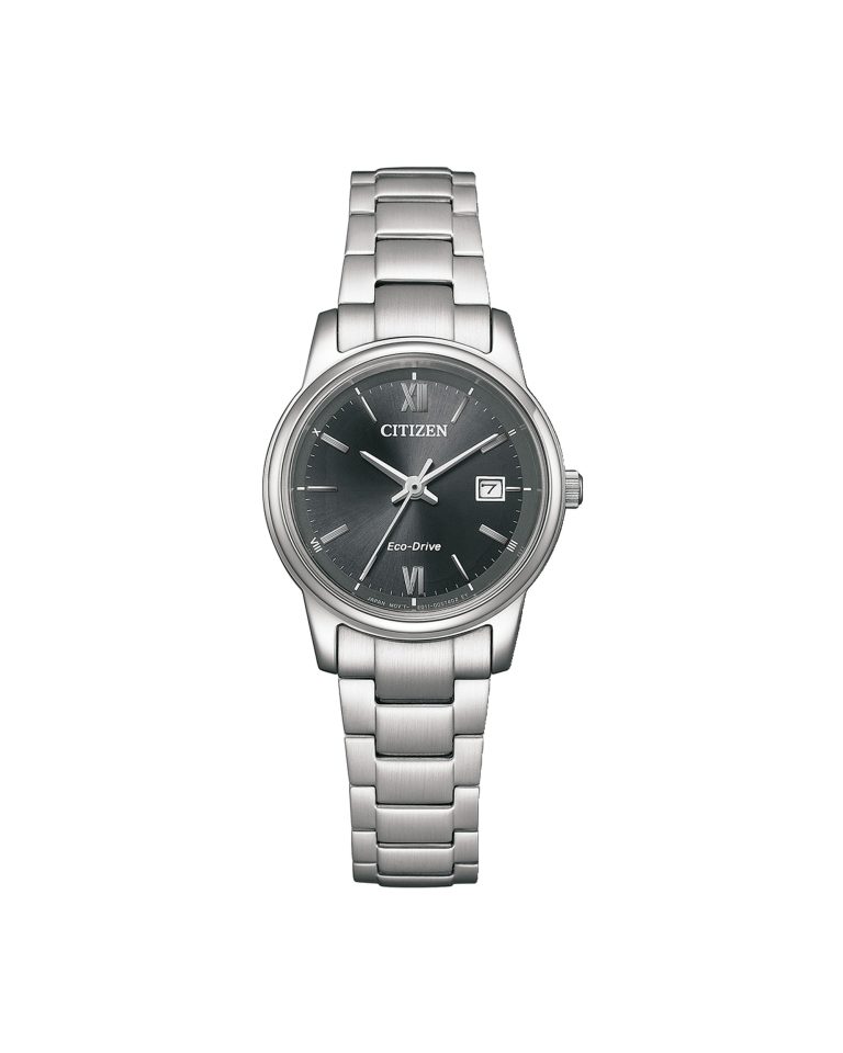 ساعت مچی زنانه سیتی زن EW2318-73E