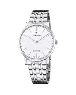 ساعت مچی مردانه فستینا F20045/2