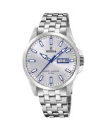 ساعت مچی مردانه فستینا F20357/1