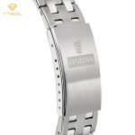 ساعت مچی مردانه فستینا اصل FESTINA F20357/1