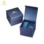 ساعت مچی مردانه فستینا سیلور FESTINA F20357/1