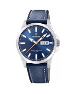 ساعت مچی مردانه فستینا FESTINA F20358/3