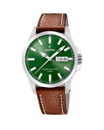 ساعت مچی مردانه فستینا FESTINA F20358/5