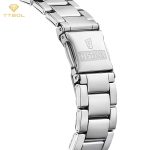 ساعت مچی زنانه فستینا بند استیل FESTINA F20622/7