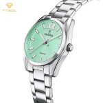 ساعت مچی زنانه فستینا اصل FESTINA F20622/7