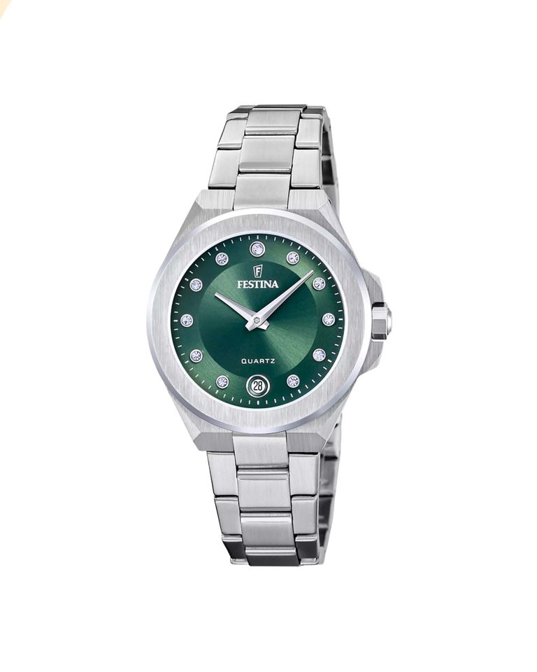 ساعت مچی زنانه فستینا F20700/4