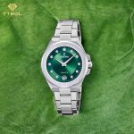 ساعت مچی زنانه فستینا اورجینال FESTINA F20700/4