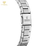 ساعت مچی زنانه فستینا صفحه سبز FESTINA F20700/4